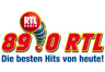89.0 RTL (Stuttgart)