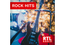 RTL Weihnachtsradio - Rock Hits