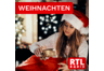 RTL Lux Weihnachtsradio