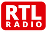 RTL Radio (Mainz)