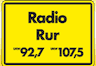 Radio Rur (Duren)
