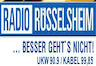 Radio Russelsheim