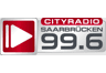 CityRadio (Saarbrucken)