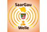SaarGau Welle