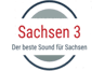 Sachsen 3
