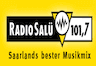 Radio Salu (Saarbrucken)