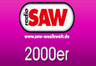Radio SAW 2000er