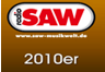 Radio SAW 2010er