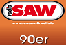Radio SAW 90er