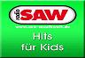 Radio SAW Hits für Kids