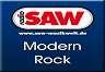 Radio SAW Modern Rock