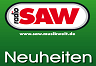 Radio SAW Neuheiten
