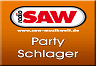 Radio SAW Partyschlager