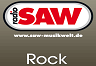 Radio SAW Rock
