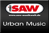 Radio SAW Urban Music