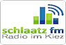 Schlaatz FM (Potsdam)