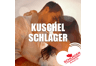 Schlager Radio Kuschel-Schlager