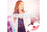 Andrea Berg - Diese Träne
