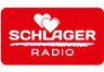 Schlager Radio (Deutschland)