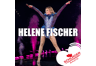 Helene Fischer - Alice Im Wunderland
