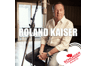 Roland Kaiser - 17 Jahre Lang
