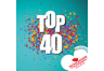 Schlager Radio Top 40