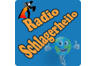 Radio Schlagerheilo