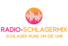 Radio-Schlagermix.de