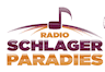 Radio Schlagerparadies (Oldenburg)