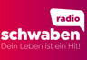 Radio Schwaben
