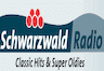 Schwarzwald Radio (Offenburg)
