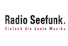 Infos - Radio Seefunk