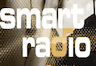 Smart Radio (Augsburg)