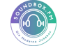 Soundbox FM