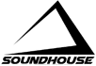 Soundhouse Radio
