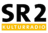 SR 2 Kultur Radio (Saarbrucken)