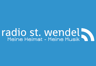 Radio St. Wendel