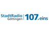 Stadtradio Göttingen