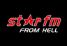 STAR FM From Hell