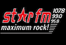 Star FM Maximum Rock (Nurnberg)