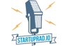 Startuprad.io Team - Startup News