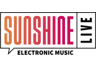 Sunshine Live (Mannheim)