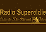Radio Superoldie (Braunschweig)