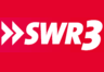 Radio SWR3