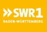 SWR1 (Baden-Wuerttemberg)