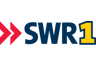SWR1 (Rheinland-Pfalz)