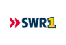SWR1 RP Radiobox