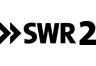 SWR2 Archivradio (Stuttgart)