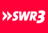 SWR3 Specials 2