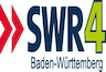 SWR4 (Baden-Wuerttemberg)